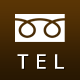 TEL