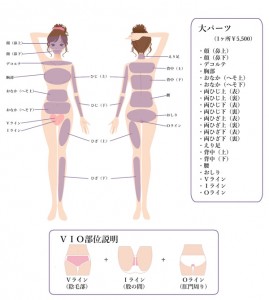 datumou01